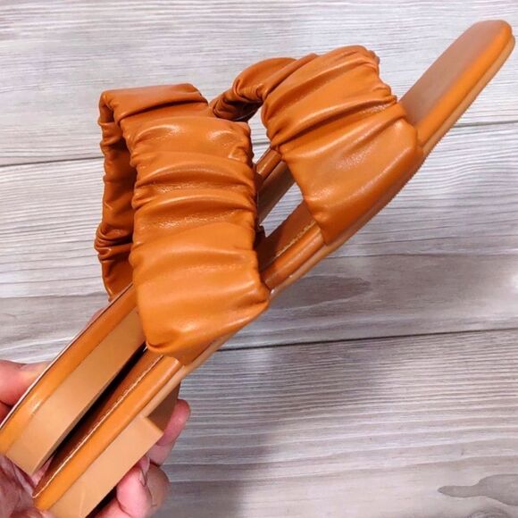 (30-3921) PIEPIEBUY Women's Sandals Size 7 - Picture 6 of 10